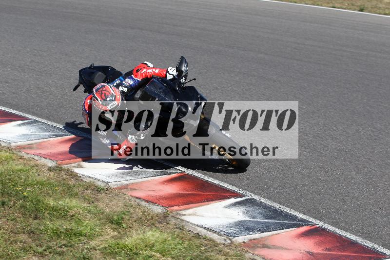 Archiv-2022/50 09.08.2022 MSS und TÖFF Track Day ADR/Gruppe rot/unklar